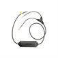 Link 14201-41 Cable