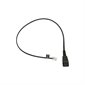 Link 180 Cord