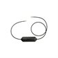 Link Cable