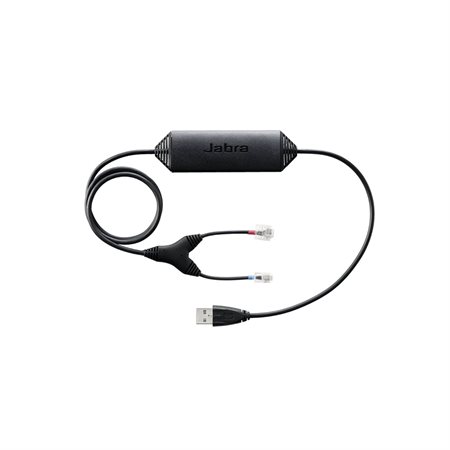 Link Cable