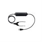 Link Cable
