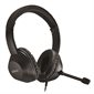 Xtream P7 Wired Stereo Headset