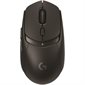 G309 Wireless Gaming Mouse