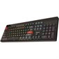 Clavier Easytouch 1300