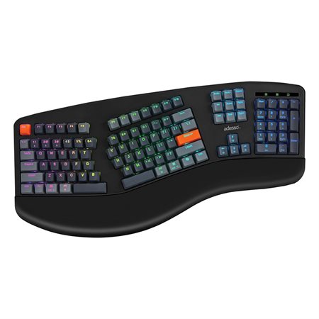 Clavier Easytouch 1500