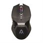 Souris de jeu iMouse X5