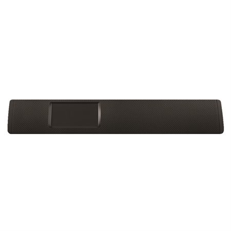 Pavé tactile sans fil iMouse T60