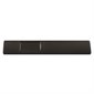 iMouse T60 Wireless Touchpad