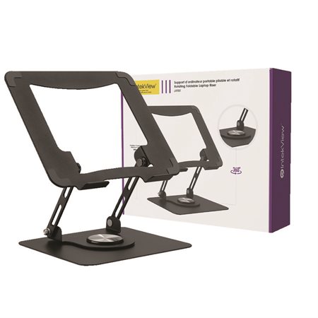Support PC portable