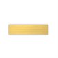 Support pour plaque de nom