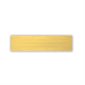 Support pour plaque de nom