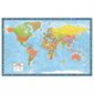 World Map