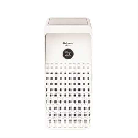 Purificateur d'air Aeramax SE
