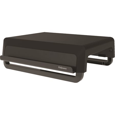 Support pour moniteur Breyta
