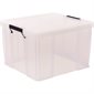 Plastic Storage Box