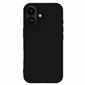 Gel Skin iPhone 16 Case