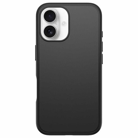 Étui pour iPhone 16