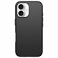 iPhone 16 Case