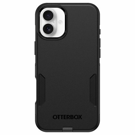 Étui robuste pour iPhone 16 Plus