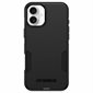Étui robuste pour iPhone 16 Plus