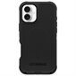 iPhone 16 Plus Defender Series Pro Case