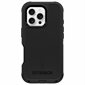 iPhone 16 Pro Case
