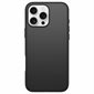 iPhone 16 Pro Case