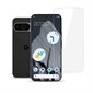 Glass Screen Protector Google Pixel 9