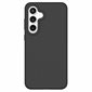 Galaxy S25 / S24 Armour Rugged Case