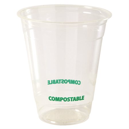 Cups