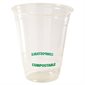 Cups