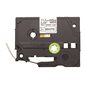Ruban pour tube thermorétractable HSe-231E