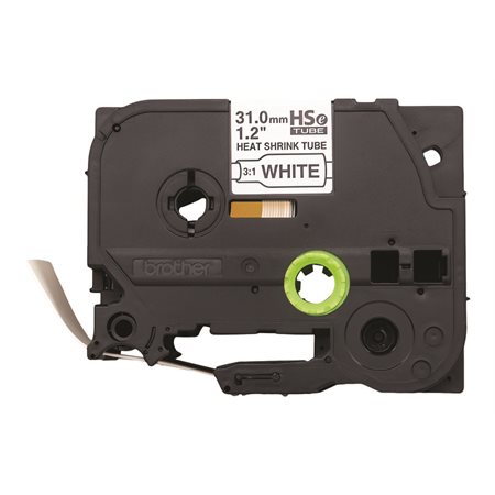 Laminated Tape for P-touch Label Marker