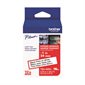 Ruban d'impression P-Touch TZe-S251