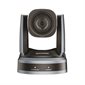 4K Video Camera