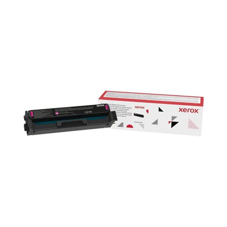 CART.LAS.XEROX 006R04385 MAG