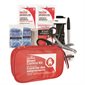 Bleed Stop Basic Kit