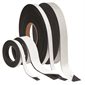 Adhesive Magnetic Rolls