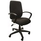 Chaise de conférence