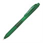 EnerGel® X Rollerball Pens