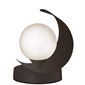 Lampe de table Crescent Moon