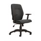 Marlee Medium Back Chair