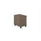 File Pedestal