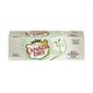 Canada Dry Diet Ginger Ale