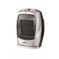Chaufferette avec ventilateur HCE-160