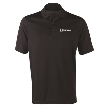 Polo pour homme