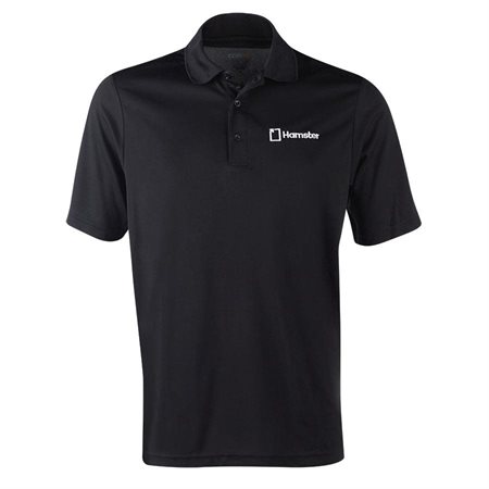 Polo pour homme