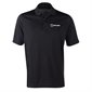 Polo pour homme