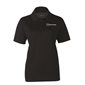 Polo pour femmes