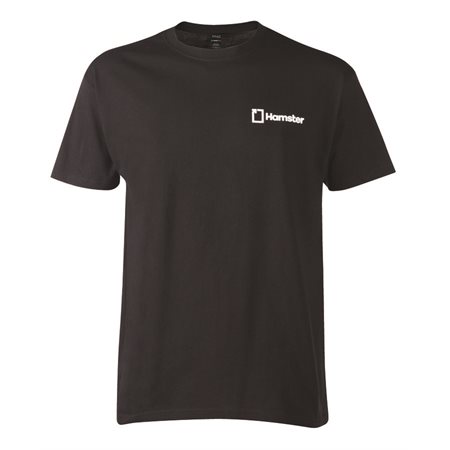 Hamster Unisex T-shirt